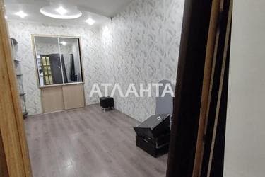 Дом по адресу ул. Степовая (площадь 111 м²) - фото 62 Дом по адресу ул. Степовая (площадь 111 м²) - Atlanta.ua - фото 62