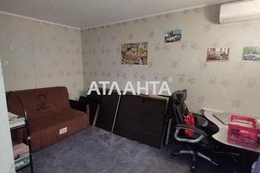 Дом по адресу ул. Степовая (площадь 111 м²) - фото 64 Дом по адресу ул. Степовая (площадь 111 м²) - Atlanta.ua - фото 64