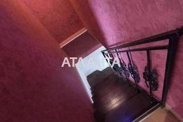 Дом по адресу ул. Степовая (площадь 111 м²) - фото 70 Дом по адресу ул. Степовая (площадь 111 м²) - Atlanta.ua - фото 70