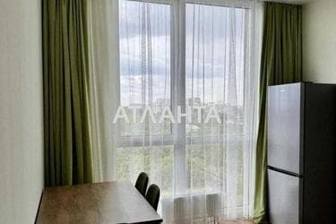 1-кімнатна квартира за адресою вул. Геранева (площа 31 м²) - фото 15 1-кімнатна квартира за адресою вул. Геранева (площа 31 м²) - Atlanta.ua - фото 15