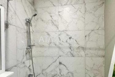 1-кімнатна квартира за адресою вул. Геранева (площа 31 м²) - фото 18 1-кімнатна квартира за адресою вул. Геранева (площа 31 м²) - Atlanta.ua - фото 18