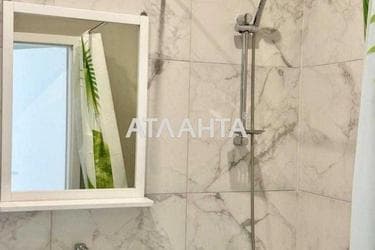 1-кімнатна квартира за адресою вул. Геранева (площа 31 м²) - фото 20 1-кімнатна квартира за адресою вул. Геранева (площа 31 м²) - Atlanta.ua - фото 20