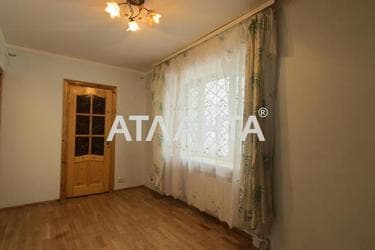 2-комнатная квартира по адресу Яворницкого Д. Ул. (площадь 43,4 м²) - фото 48 2-комнатная квартира по адресу Яворницкого Д. Ул. (площадь 43,4 м²) - Atlanta.ua - фото 48