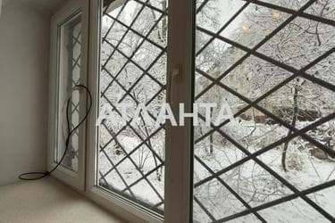 2-комнатная квартира по адресу Яворницкого Д. Ул. (площадь 43,4 м²) - фото 49 2-комнатная квартира по адресу Яворницкого Д. Ул. (площадь 43,4 м²) - Atlanta.ua - фото 49