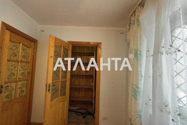 2-комнатная квартира по адресу Яворницкого Д. Ул. (площадь 43,4 м²) - фото 50 2-комнатная квартира по адресу Яворницкого Д. Ул. (площадь 43,4 м²) - Atlanta.ua - фото 50