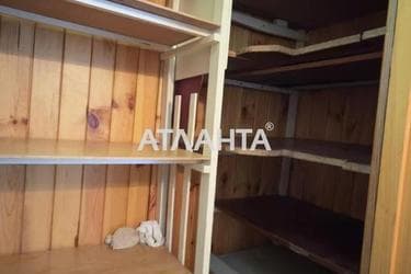 2-комнатная квартира по адресу Яворницкого Д. Ул. (площадь 43,4 м²) - фото 52 2-комнатная квартира по адресу Яворницкого Д. Ул. (площадь 43,4 м²) - Atlanta.ua - фото 52