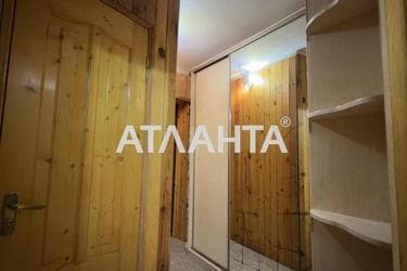 2-комнатная квартира по адресу Яворницкого Д. Ул. (площадь 43,4 м²) - фото 53 2-комнатная квартира по адресу Яворницкого Д. Ул. (площадь 43,4 м²) - Atlanta.ua - фото 53