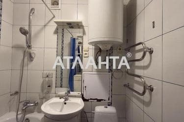 2-комнатная квартира по адресу Яворницкого Д. Ул. (площадь 43,4 м²) - фото 56 2-комнатная квартира по адресу Яворницкого Д. Ул. (площадь 43,4 м²) - Atlanta.ua - фото 56