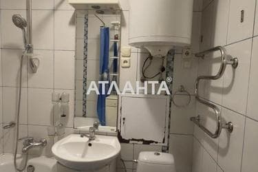 2-комнатная квартира по адресу Яворницкого Д. Ул. (площадь 43,4 м²) - фото 57 2-комнатная квартира по адресу Яворницкого Д. Ул. (площадь 43,4 м²) - Atlanta.ua - фото 57