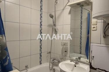 2-комнатная квартира по адресу Яворницкого Д. Ул. (площадь 43,4 м²) - фото 58 2-комнатная квартира по адресу Яворницкого Д. Ул. (площадь 43,4 м²) - Atlanta.ua - фото 58