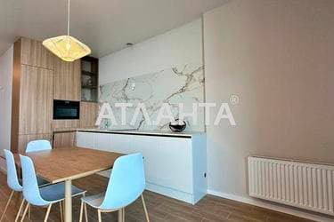 1-комнатная квартира по адресу Фонтанская дор. (площадь 54 м²) - фото 11 1-комнатная квартира по адресу Фонтанская дор. (площадь 54 м²) - Atlanta.ua - фото 11