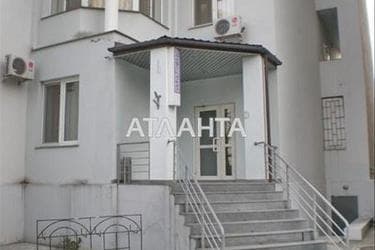 3-комнатная квартира по адресу Французский бул. (площадь 110 м²) - фото 10 3-комнатная квартира по адресу Французский бул. (площадь 110 м²) - Atlanta.ua - фото 10