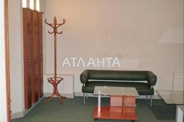3-комнатная квартира по адресу Французский бул. (площадь 110 м²) - фото 11 3-комнатная квартира по адресу Французский бул. (площадь 110 м²) - Atlanta.ua - фото 11