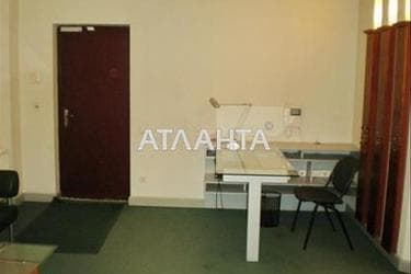 3-комнатная квартира по адресу Французский бул. (площадь 110 м²) - фото 12 3-комнатная квартира по адресу Французский бул. (площадь 110 м²) - Atlanta.ua - фото 12