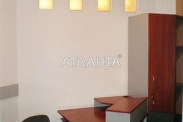 3-комнатная квартира по адресу Французский бул. (площадь 110 м²) - фото 13 3-комнатная квартира по адресу Французский бул. (площадь 110 м²) - Atlanta.ua - фото 13