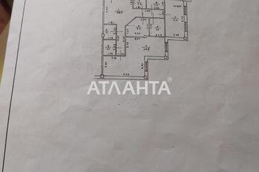 3-комнатная квартира по адресу Французский бул. (площадь 110 м²) - фото 14 3-комнатная квартира по адресу Французский бул. (площадь 110 м²) - Atlanta.ua - фото 14