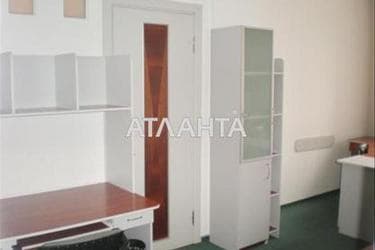 3-комнатная квартира по адресу Французский бул. (площадь 110 м²) - фото 15 3-комнатная квартира по адресу Французский бул. (площадь 110 м²) - Atlanta.ua - фото 15