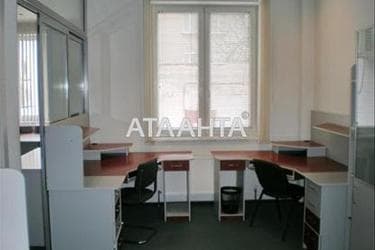 3-комнатная квартира по адресу Французский бул. (площадь 110 м²) - фото 16 3-комнатная квартира по адресу Французский бул. (площадь 110 м²) - Atlanta.ua - фото 16