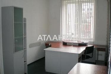 3-комнатная квартира по адресу Французский бул. (площадь 110 м²) - фото 17 3-комнатная квартира по адресу Французский бул. (площадь 110 м²) - Atlanta.ua - фото 17