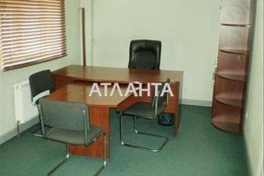 3-комнатная квартира по адресу Французский бул. (площадь 110 м²) - фото 18 3-комнатная квартира по адресу Французский бул. (площадь 110 м²) - Atlanta.ua - фото 18