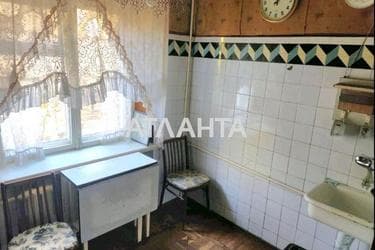 3-комнатная квартира по адресу ул. Ивана и Юрия Липы (площадь 59 м²) - фото 17 3-комнатная квартира по адресу ул. Ивана и Юрия Липы (площадь 59 м²) - Atlanta.ua - фото 17