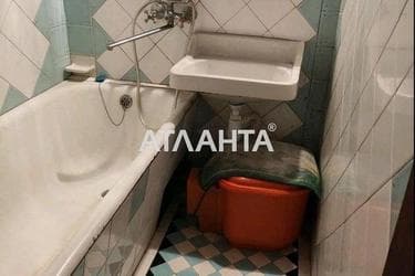 3-комнатная квартира по адресу ул. Ивана и Юрия Липы (площадь 59 м²) - фото 18 3-комнатная квартира по адресу ул. Ивана и Юрия Липы (площадь 59 м²) - Atlanta.ua - фото 18