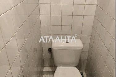 3-комнатная квартира по адресу ул. Ивана и Юрия Липы (площадь 59 м²) - фото 20 3-комнатная квартира по адресу ул. Ивана и Юрия Липы (площадь 59 м²) - Atlanta.ua - фото 20