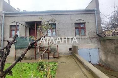 2-комнатная квартира по адресу ул. Мечникова (площадь 158,4 м²) - фото 16 2-комнатная квартира по адресу ул. Мечникова (площадь 158,4 м²) - Atlanta.ua - фото 16