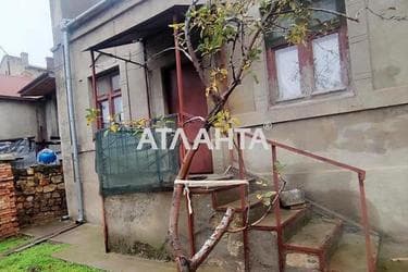 2-комнатная квартира по адресу ул. Мечникова (площадь 158,4 м²) - фото 17 2-комнатная квартира по адресу ул. Мечникова (площадь 158,4 м²) - Atlanta.ua - фото 17