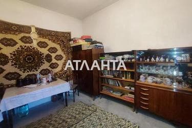 2-комнатная квартира по адресу ул. Мечникова (площадь 158,4 м²) - фото 18 2-комнатная квартира по адресу ул. Мечникова (площадь 158,4 м²) - Atlanta.ua - фото 18