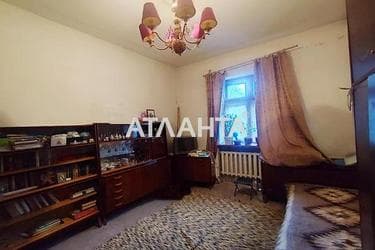 2-комнатная квартира по адресу ул. Мечникова (площадь 158,4 м²) - фото 19 2-комнатная квартира по адресу ул. Мечникова (площадь 158,4 м²) - Atlanta.ua - фото 19