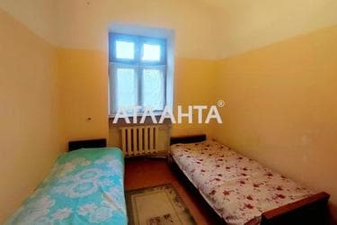 2-комнатная квартира по адресу ул. Мечникова (площадь 158,4 м²) - фото 20 2-комнатная квартира по адресу ул. Мечникова (площадь 158,4 м²) - Atlanta.ua - фото 20