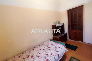 2-комнатная квартира по адресу ул. Мечникова (площадь 158,4 м²) - фото 21 2-комнатная квартира по адресу ул. Мечникова (площадь 158,4 м²) - Atlanta.ua - фото 21