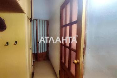 2-комнатная квартира по адресу ул. Мечникова (площадь 158,4 м²) - фото 22 2-комнатная квартира по адресу ул. Мечникова (площадь 158,4 м²) - Atlanta.ua - фото 22