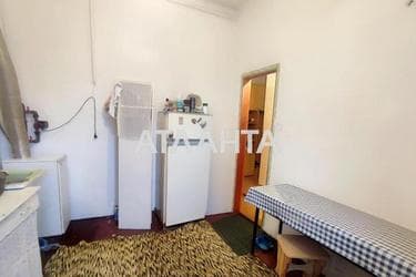 2-комнатная квартира по адресу ул. Мечникова (площадь 158,4 м²) - фото 24 2-комнатная квартира по адресу ул. Мечникова (площадь 158,4 м²) - Atlanta.ua - фото 24