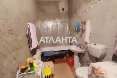 2-комнатная квартира по адресу ул. Мечникова (площадь 158,4 м²) - фото 25 2-комнатная квартира по адресу ул. Мечникова (площадь 158,4 м²) - Atlanta.ua - фото 25