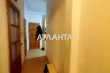 2-комнатная квартира по адресу ул. Мечникова (площадь 158,4 м²) - фото 26 2-комнатная квартира по адресу ул. Мечникова (площадь 158,4 м²) - Atlanta.ua - фото 26