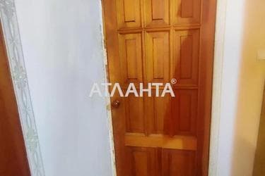 2-комнатная квартира по адресу ул. Мечникова (площадь 158,4 м²) - фото 27 2-комнатная квартира по адресу ул. Мечникова (площадь 158,4 м²) - Atlanta.ua - фото 27