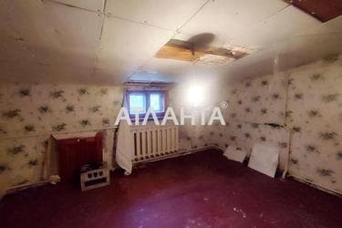 2-комнатная квартира по адресу ул. Мечникова (площадь 158,4 м²) - фото 28 2-комнатная квартира по адресу ул. Мечникова (площадь 158,4 м²) - Atlanta.ua - фото 28