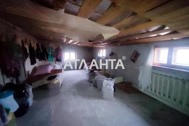 2-комнатная квартира по адресу ул. Мечникова (площадь 158,4 м²) - фото 29 2-комнатная квартира по адресу ул. Мечникова (площадь 158,4 м²) - Atlanta.ua - фото 29