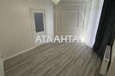 2-rooms apartment apartment by the address st. Franko Ivana (area 70 m²) - photo 19 2-rooms apartment apartment by the address st. Franko Ivana (area 70 m²) - Atlanta.ua - photo 19