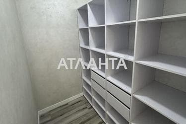 2-rooms apartment apartment by the address st. Franko Ivana (area 70 m²) - photo 22 2-rooms apartment apartment by the address st. Franko Ivana (area 70 m²) - Atlanta.ua - photo 22