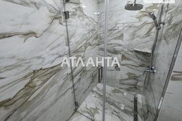 2-rooms apartment apartment by the address st. Franko Ivana (area 70 m²) - photo 25 2-rooms apartment apartment by the address st. Franko Ivana (area 70 m²) - Atlanta.ua - photo 25