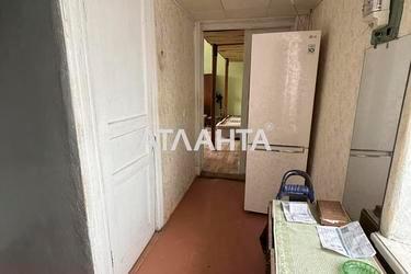 2-кімнатна квартира за адресою вул. Старопортофранківська (площа 42 м²) - фото 56 2-кімнатна квартира за адресою вул. Старопортофранківська (площа 42 м²) - Atlanta.ua - фото 56