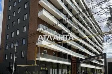 1-room apartment apartment by the address st. Fontanskaya dor Perekopskoy Divizii (area 24 m²) - photo 16 1-room apartment apartment by the address st. Fontanskaya dor Perekopskoy Divizii (area 24 m²) - Atlanta.ua - photo 16