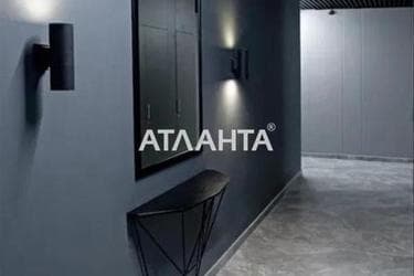 1-room apartment apartment by the address st. Fontanskaya dor Perekopskoy Divizii (area 24 m²) - photo 21 1-room apartment apartment by the address st. Fontanskaya dor Perekopskoy Divizii (area 24 m²) - Atlanta.ua - photo 21