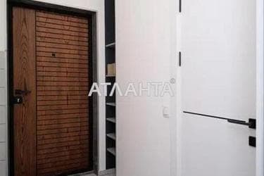 1-room apartment apartment by the address st. Fontanskaya dor Perekopskoy Divizii (area 24 m²) - photo 22 1-room apartment apartment by the address st. Fontanskaya dor Perekopskoy Divizii (area 24 m²) - Atlanta.ua - photo 22