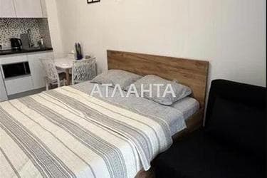 1-room apartment apartment by the address st. Fontanskaya dor Perekopskoy Divizii (area 24 m²) - photo 27 1-room apartment apartment by the address st. Fontanskaya dor Perekopskoy Divizii (area 24 m²) - Atlanta.ua - photo 27