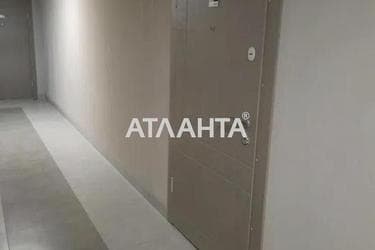 1-комнатная квартира по адресу ул. Жаботинского (площадь 45 м²) - фото 10 1-комнатная квартира по адресу ул. Жаботинского (площадь 45 м²) - Atlanta.ua - фото 10