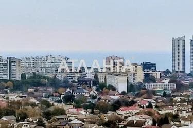 1-комнатная квартира по адресу ул. Жаботинского (площадь 45 м²) - фото 7 1-комнатная квартира по адресу ул. Жаботинского (площадь 45 м²) - Atlanta.ua - фото 7